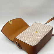 Сумка Michael Kors